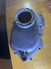 Engine Side Cover For Honda