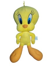 Warner Bros - Looney Tunes -