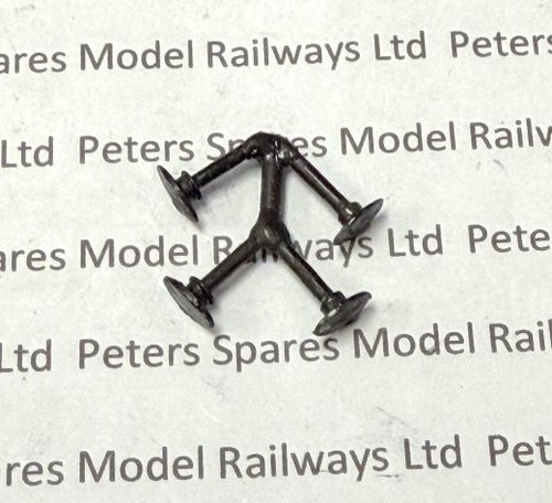 Peters spares ps17 - peters,
