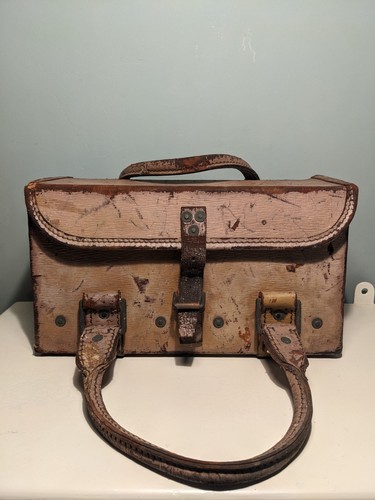 War department 1955 copper - war,