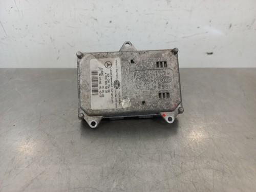 A0038205826 xenon headlamp