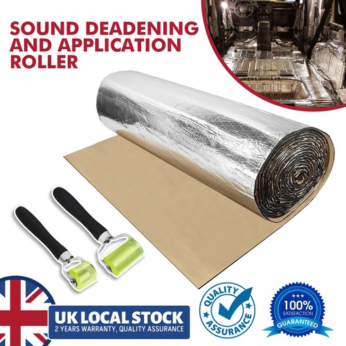 Self adhesive car - adhesive,
