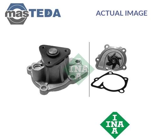 538 0594 engine cooling - 10,
