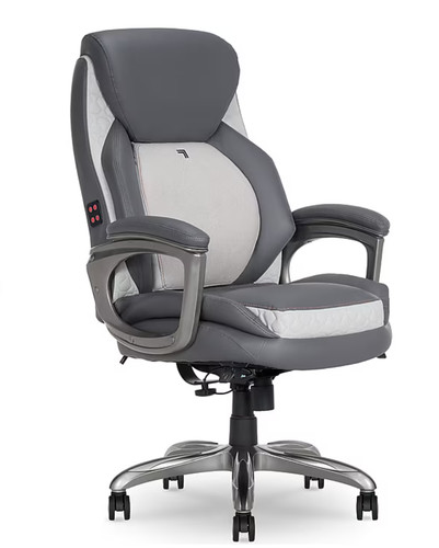 Sharper image s600 active - sharper,