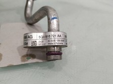 5Q0816721AA air conditioning