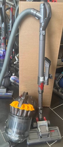 Dyson dc28 ball cylinder - dc28,