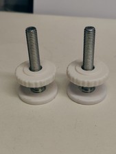 Cuggle safety 1st - 2,