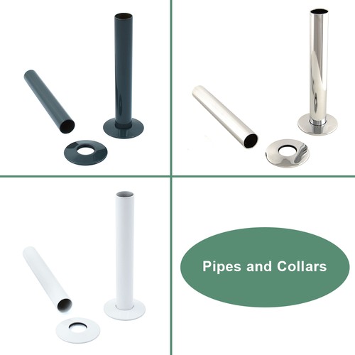 Column upright vertical - upright,