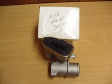 Jaguar XF 2.2 diesel 2011-2015