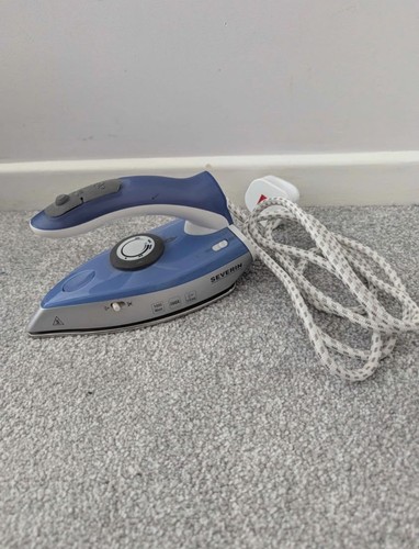 Severin 1000w corded - 1000w,
