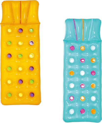 Inflatable pocket - 2x, 18