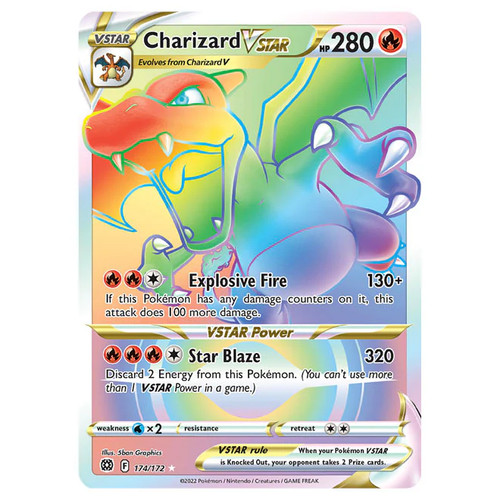 Pokemon sword shield - sword,