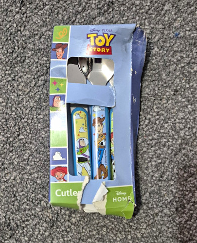 Disney home toy story metal - disney,