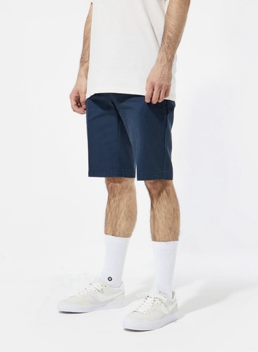 Dickies slim fit recycled - fit,