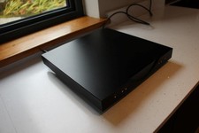 Linn Klimax Kontrol/1