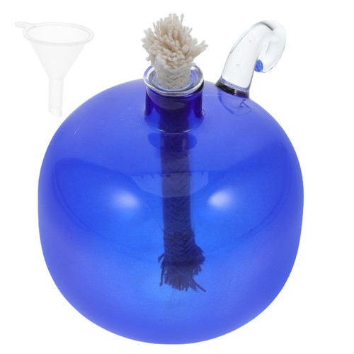 Oil lamps for indoor - lamps,