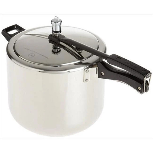 Stainless steel pressure - steel,