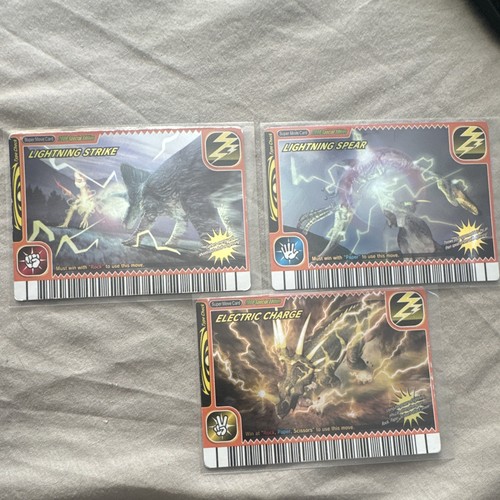 Sega dinosaur king 2008 - sega,