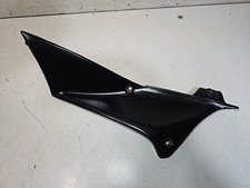 Yamaha YZF R1 5PW 2002 - 2003 RH Right Hand Upper Fairing Infill Panel