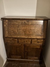 Laura Ashley Garrat Bureau