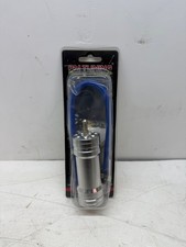 PM TUNING CNC Aluminium Fuel