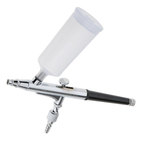 20cc 40cc airbrush air - 20cc,