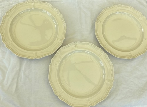 Vintage antique wedgwood - vintage/antique,
