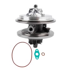 Turbo Cartridge for Jeep