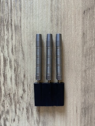 23g tungsten darts - 23g,