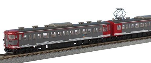 Rokuhan gauge t011 115 - z,