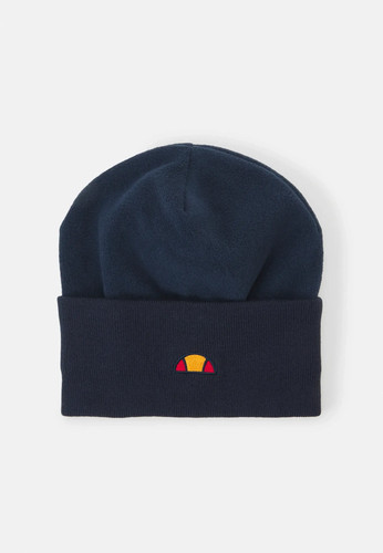 Ellesse heights beanie unisex - ellesse,