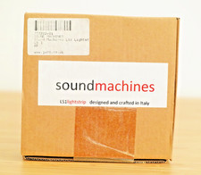 Sound Machines LS1 Lightstrip