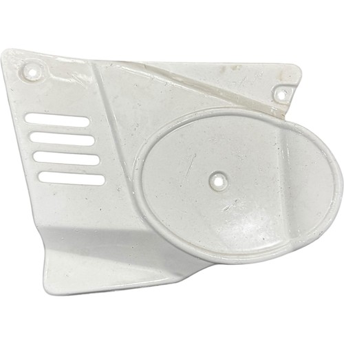 Vintage motorcycle parts - vintage,