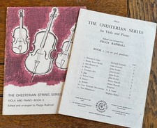 vintage antique sheet music