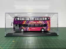 Northcord UKBUS6209 Alexander