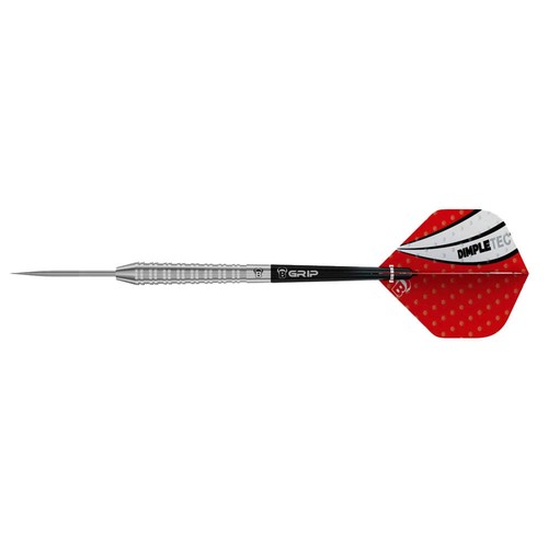 Bulls dot tungsten - dot,