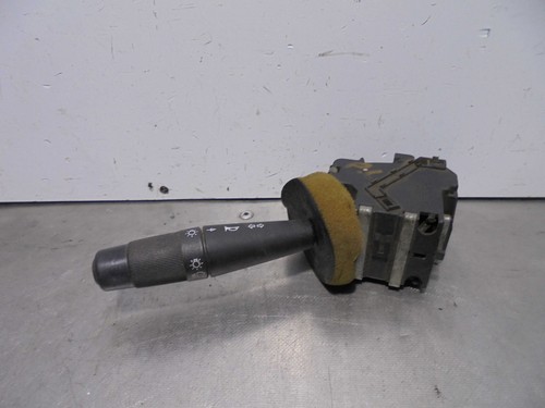 Headlights switch 4764801 - headlights,