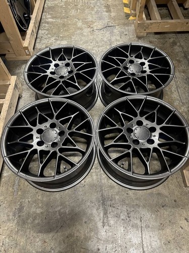 4147s rare size repainted - size, item