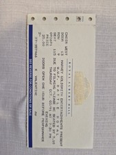 WWF/WWE Royal Battle at Albert