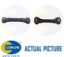 REAR UPPER REAR CONTROL ARM