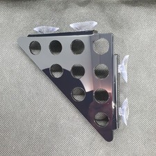 Reef Geeks Coral Frag Rack –