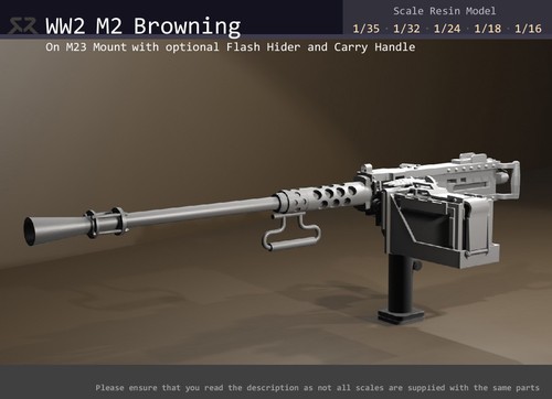 Ww2 cal browning - cal,