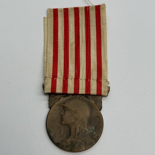 Original ww1 french - original,