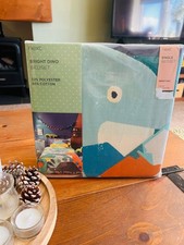 Next Bedding, Single Bedding