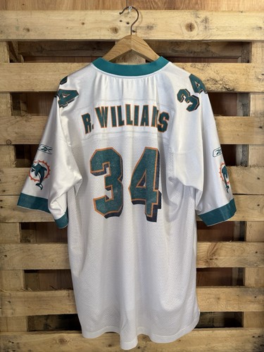 Mens reebok nfl miami - mens,