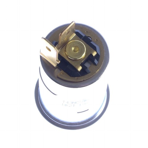 Ggenuine ford 12v auxiliary - ggenuine,