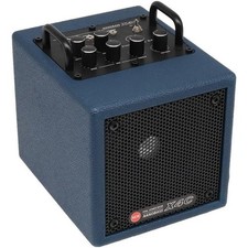 Phil Jones X4C Nanobass