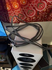 Linn k20 speaker - linn, 2x