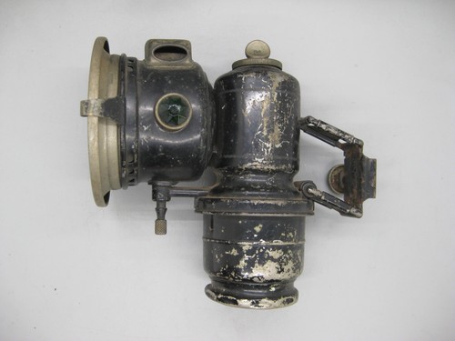 Antique lucas 143 - antique, club