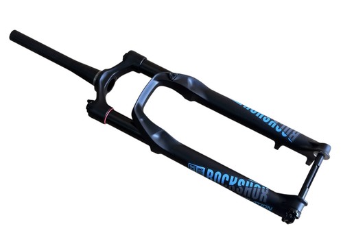 New rockshox revelation - new,
